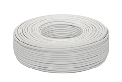 Inštalacijski kabli