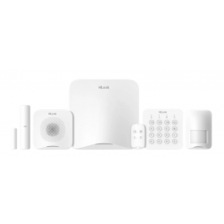 Special