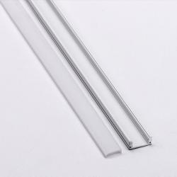 Special