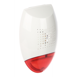 Special